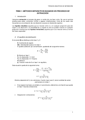 TEMA-1METODOS-SEPARATIVOS-BASADOS-EN-PROCESOS-DE-EXTRACCION.pdf