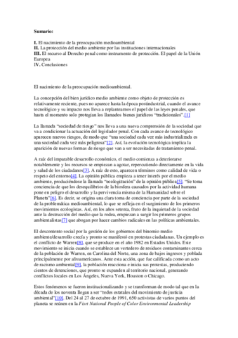 Sumario.pdf