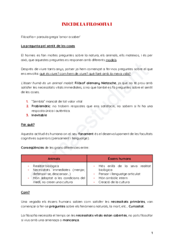 FILOSOFIA-T1.pdf