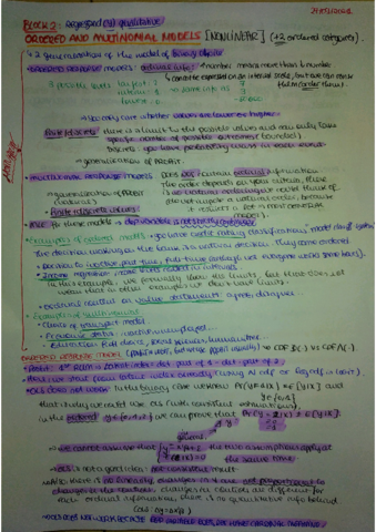 bloque-2-micro-cuanti.pdf