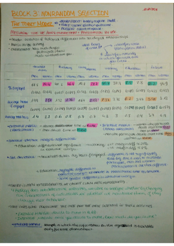 bloque-3-micro-cuanti.pdf