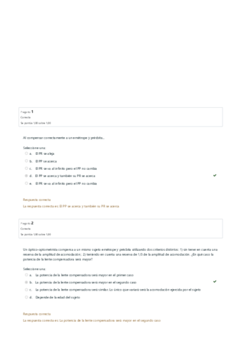 Practica-5-Presbicia-Cuestionario.pdf