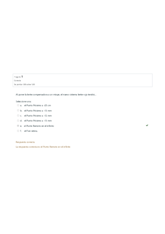 Practica-3-Miopia-Cuestionario.pdf