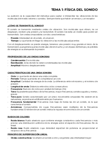 TEMARIO-BASES-.pdf