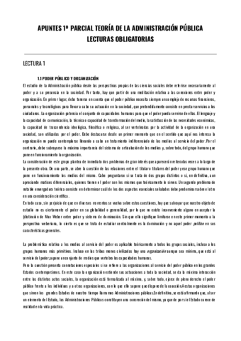 Lecturas-1o-parcial-TAP.pdf