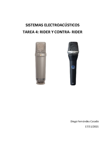 SEACtarea4DiegoFernandezCasado.pdf