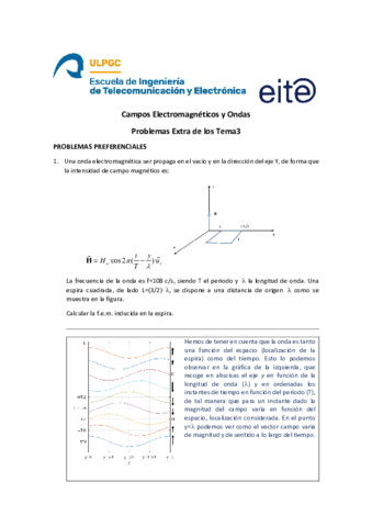 SOLUCIONES-ProblemasExtraTema3Def.pdf