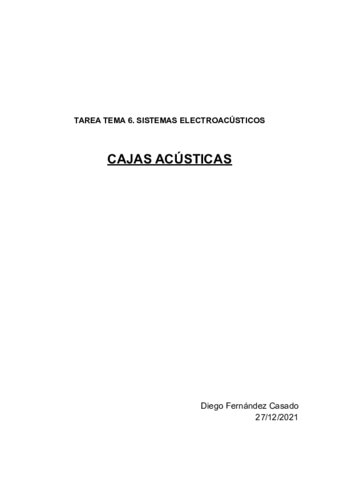 SEACtarea6DiegoFernandezCasado.pdf