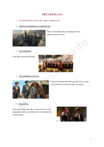 TIPUS-DE-PLANS.pdf