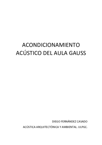 InformeAcondicionamientoAcusticoSalaGauss.pdf
