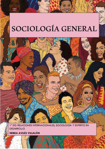 SOCIOLOGIA-GENERAL.pdf