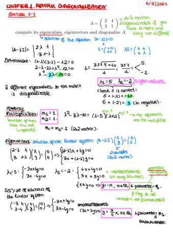 Advanced-Maths.pdf