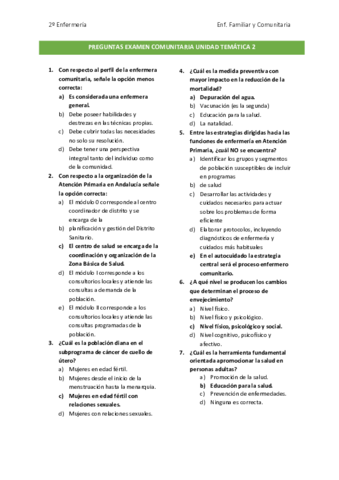 PREGUNTAS-EXAMEN-UNIDAD-TEMATICA-2.pdf