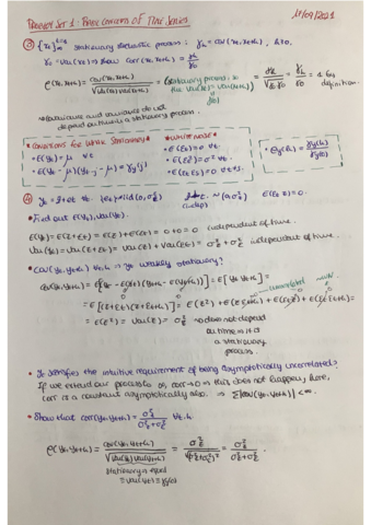 Econometric-Techniques-1-124-7-124.pdf