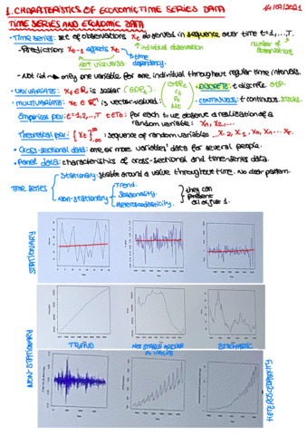 Econometric-Techniques-unit-1.pdf