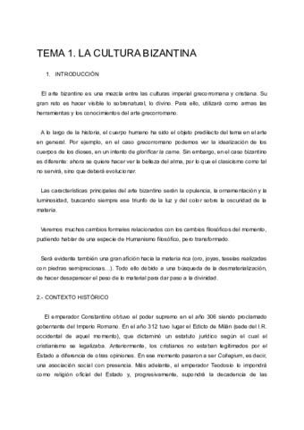 TEMA-1cultura-bizantina.pdf