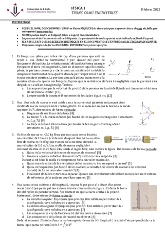 Rec-FI-8-2-21-resolucio.pdf