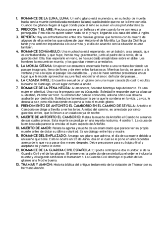 Resumen-Romancero-Gitano.pdf