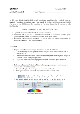 AA1201920.pdf