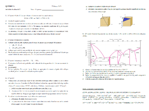 AA2-202021-Resoluciov1.pdf