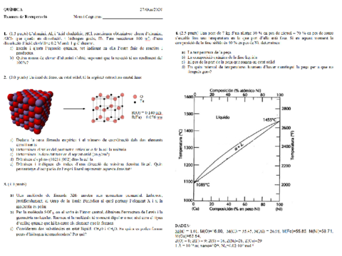 Recuperacio-201920-Resolucio.pdf