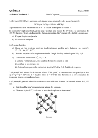 AA220192020.pdf