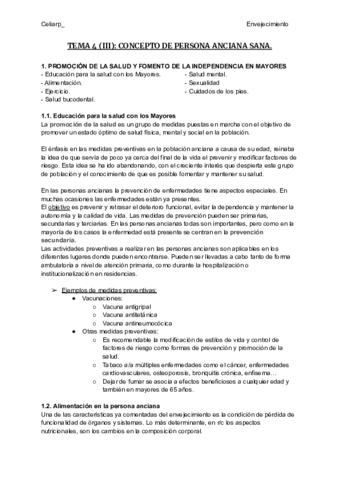 TEMA-4-III-CONCEPTO-DE-PERSONA-ANCIANA-SANA.pdf