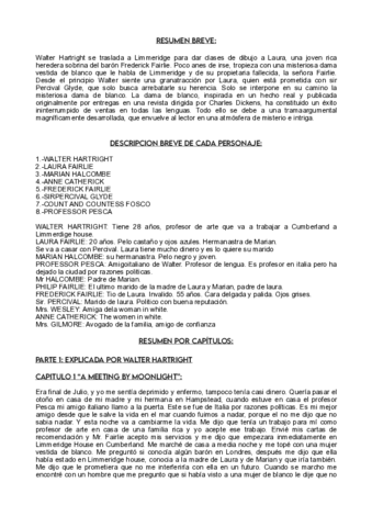 Resumen-the-woman-in-white.pdf