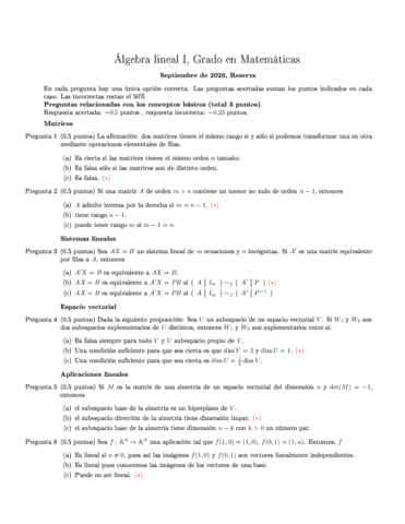 Septiembre-2020-con-soluciones.pdf