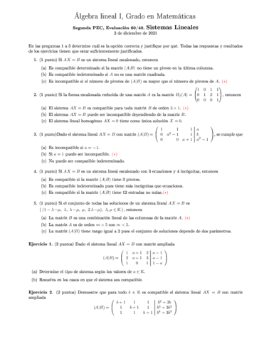 PEC-2-Sistemas-lineales-con-solucion.pdf