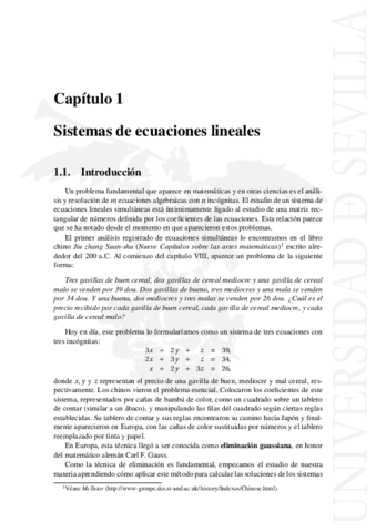 Tema-1-Sistemas-de-ecuaciones-lineales.pdf