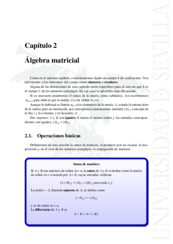 Tema-2-Algebra-matricial.pdf