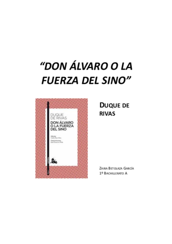 Don-Alvaro-o-la-fuerza-del-sino-Duque-de-Rivas.pdf