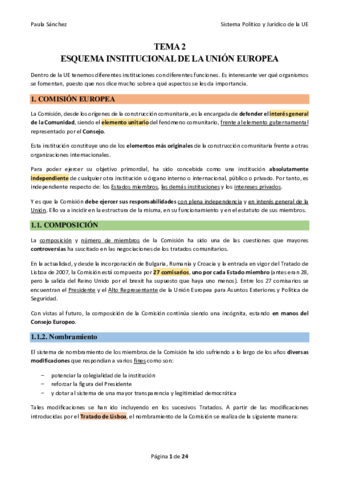 TEMA-2-Sistema-UE.pdf