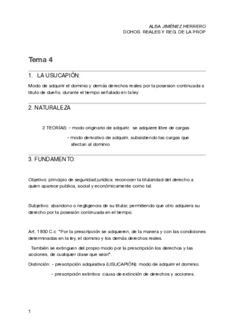 TEMA-4-DCHOS-REALES-.pdf