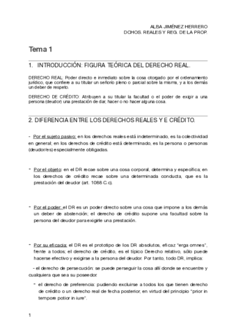 Derechos-reales.pdf