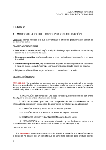 Tema-2-dchos.pdf