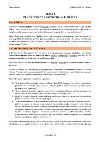 TEMA-2-Analisis-de-Politicas-Publicas.pdf