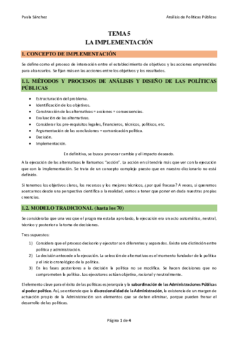 TEMA-5-Analisis-de-Politicas-Publicas.pdf