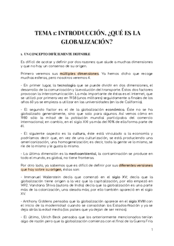 APUNTES-FILOSOFIA.pdf