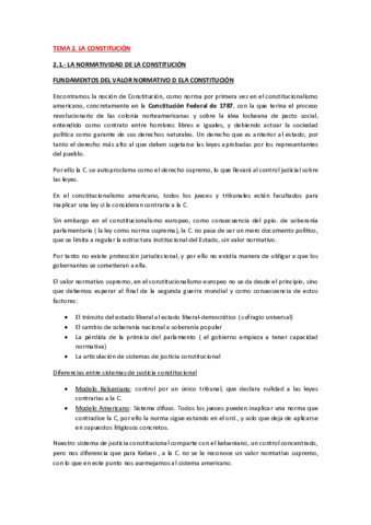 RESUMEN TEMA 2. LA CONSTITUCION.pdf