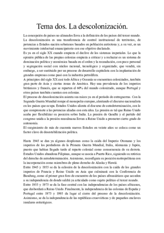Tema-dos.pdf