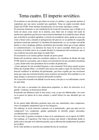 Tema-cuatro.pdf