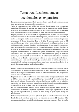 Tema-tres.pdf