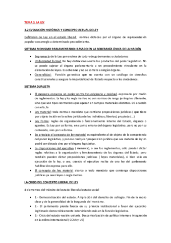 RESUMEN TEMA 3. LA LEY.pdf