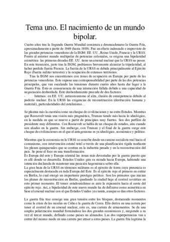 Tema-uno.pdf