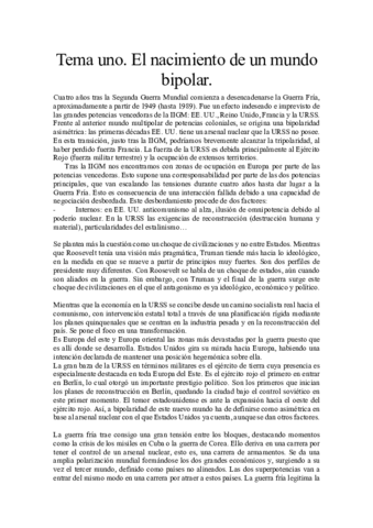 Tema-uno.pdf