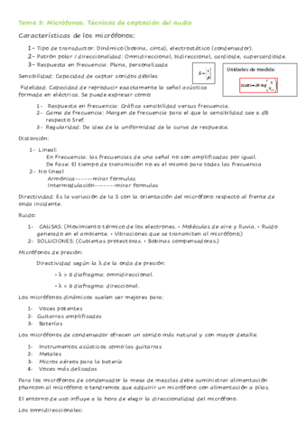 resumen-t3.pdf