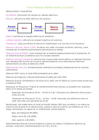 resumen-t4.pdf