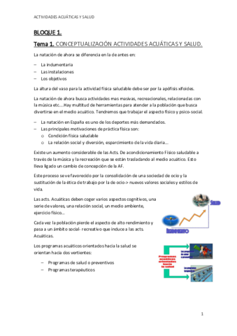 Tema-1 conceptualización.pdf